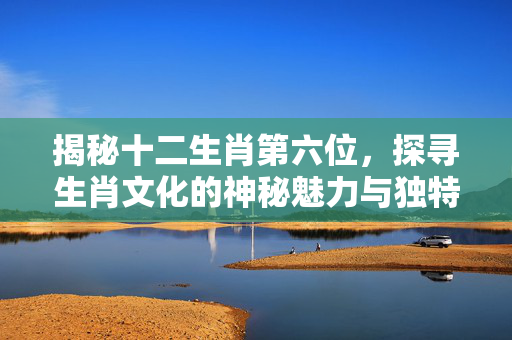 揭秘十二生肖第六位，探寻生肖文化的神秘魅力与独特魅力