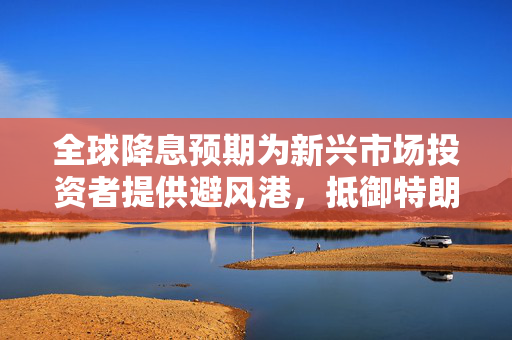全球降息预期为新兴市场投资者提供避风港，抵御特朗普引发的动荡