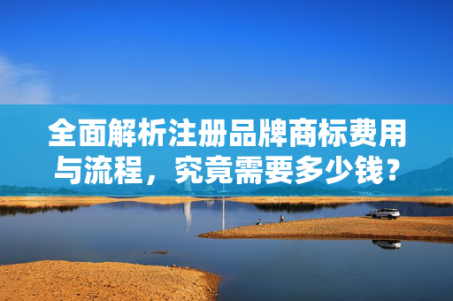 全面解析注册品牌商标费用与流程，究竟需要多少钱？