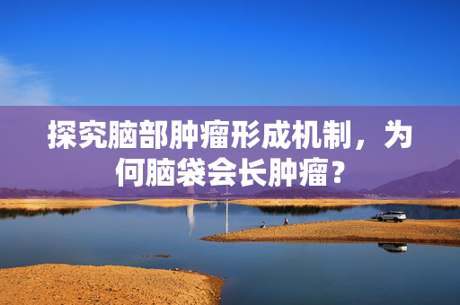探究脑部肿瘤形成机制，为何脑袋会长肿瘤？