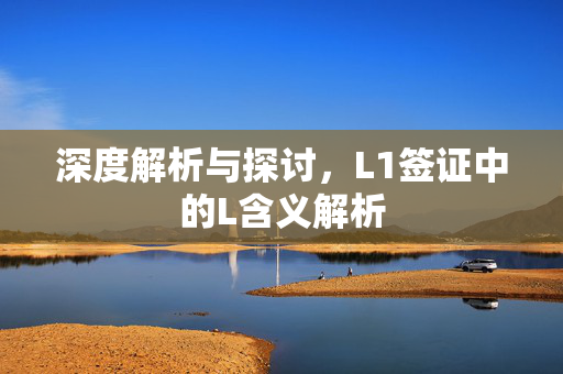 深度解析与探讨，L1签证中的L含义解析