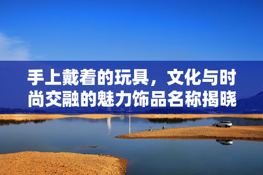 手上戴着的玩具，文化与时尚交融的魅力饰品名称揭晓