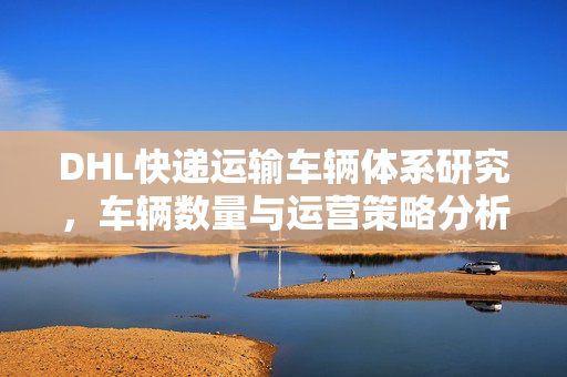 DHL快递运输车辆体系研究，车辆数量与运营策略分析