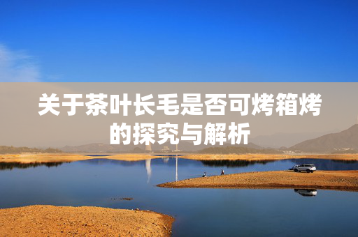 关于茶叶长毛是否可烤箱烤的探究与解析