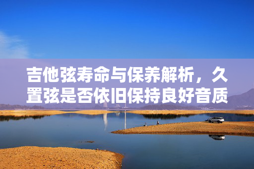 吉他弦寿命与保养解析，久置弦是否依旧保持良好音质？