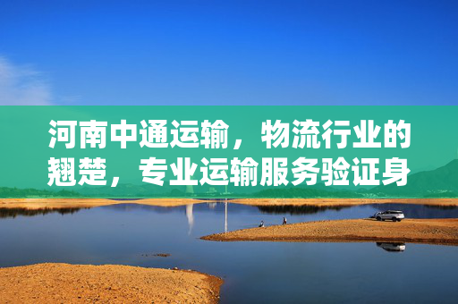 河南中通运输，物流行业的翘楚，专业运输服务验证身份