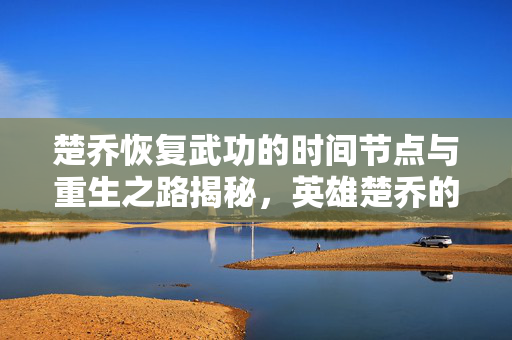 楚乔恢复武功的时间节点与重生之路揭秘，英雄楚乔的武功复苏时刻