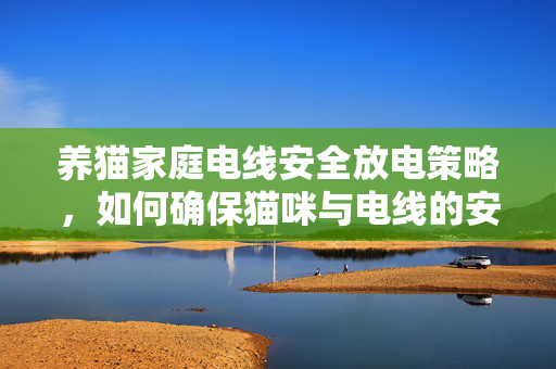 养猫家庭电线安全放电策略，如何确保猫咪与电线的安全共处？