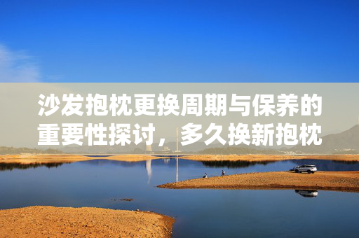 沙发抱枕更换周期与保养的重要性探讨，多久换新抱枕更合适？