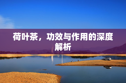 荷叶茶，功效与作用的深度解析