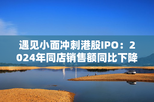 遇见小面冲刺港股IPO：2024年同店销售额同比下降 市场分散、头部品牌竞争激烈