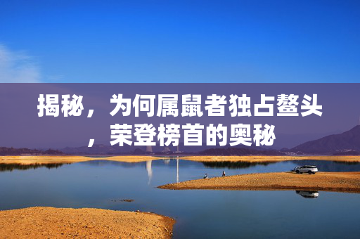 揭秘，为何属鼠者独占鳌头，荣登榜首的奥秘