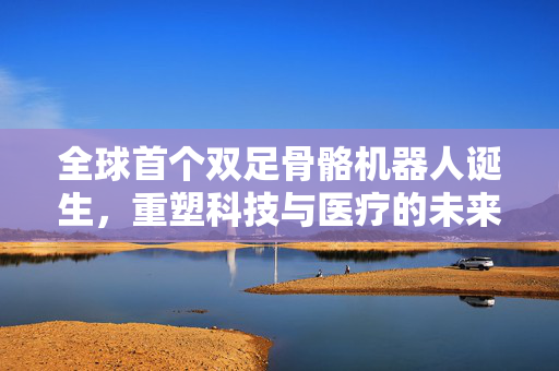 全球首个双足骨骼机器人诞生，重塑科技与医疗的未来里程碑