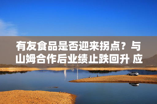 有友食品是否迎来拐点？与山姆合作后业绩止跌回升 应收账款及应付账款激增