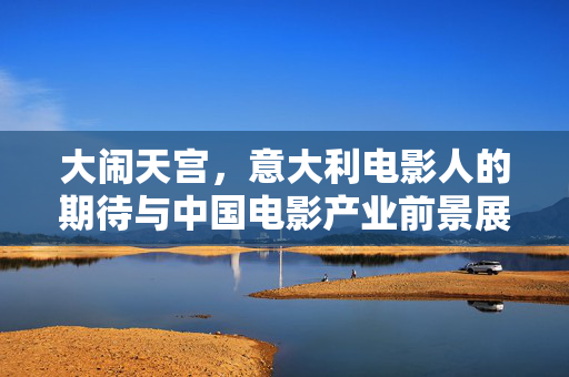 大闹天宫，意大利电影人的期待与中国电影产业前景展望