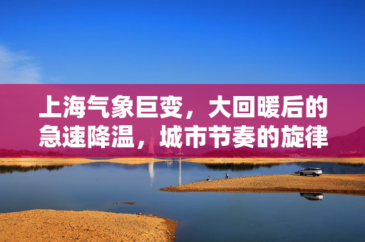 上海气象巨变，大回暖后的急速降温，城市节奏的旋律变换