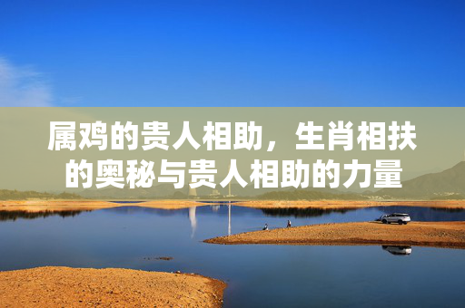 属鸡的贵人相助，生肖相扶的奥秘与贵人相助的力量