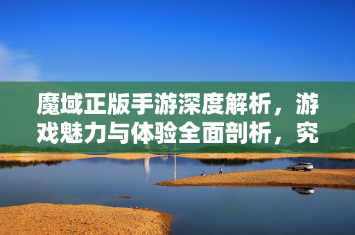魔域正版手游深度解析，游戏魅力与体验全面剖析，究竟好不好玩？