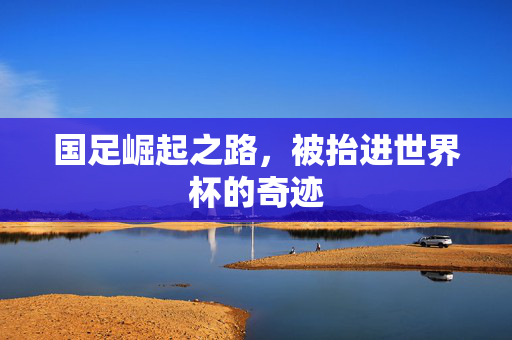 国足崛起之路，被抬进世界杯的奇迹