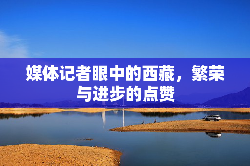 媒体记者眼中的西藏，繁荣与进步的点赞