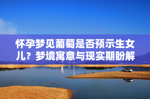 怀孕梦见葡萄是否预示生女儿？梦境寓意与现实期盼解析