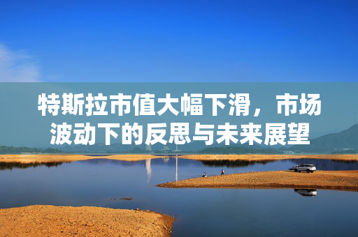 特斯拉市值大幅下滑，市场波动下的反思与未来展望