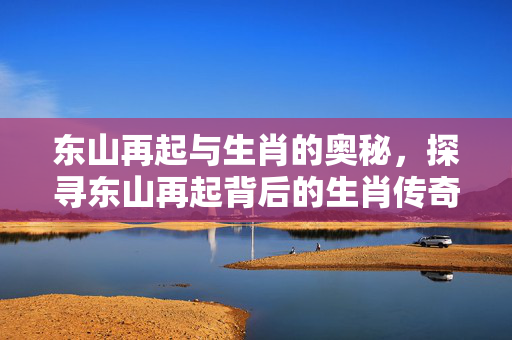 东山再起与生肖的奥秘，探寻东山再起背后的生肖传奇故事