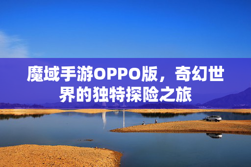 魔域手游OPPO版，奇幻世界的独特探险之旅