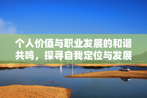 个人价值与职业发展的和谐共鸣，探寻自我定位与发展之路