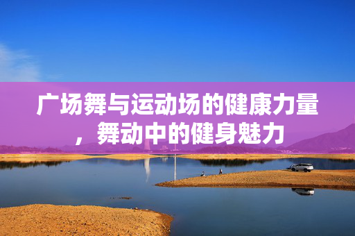 广场舞与运动场的健康力量，舞动中的健身魅力