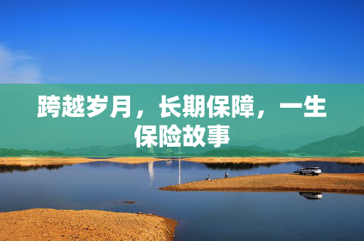 跨越岁月，长期保障，一生保险故事