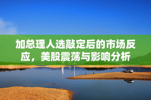 加总理人选敲定后的市场反应，美股震荡与影响分析