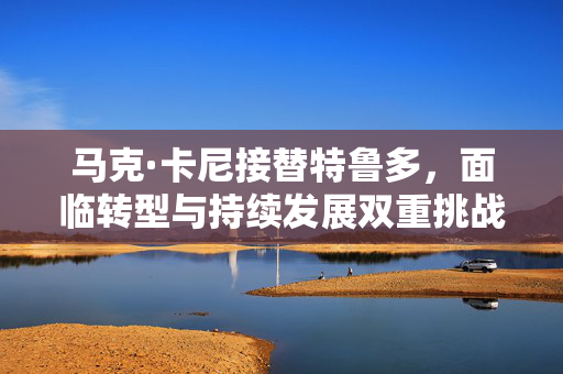 马克·卡尼接替特鲁多，面临转型与持续发展双重挑战，成为加拿大新总理