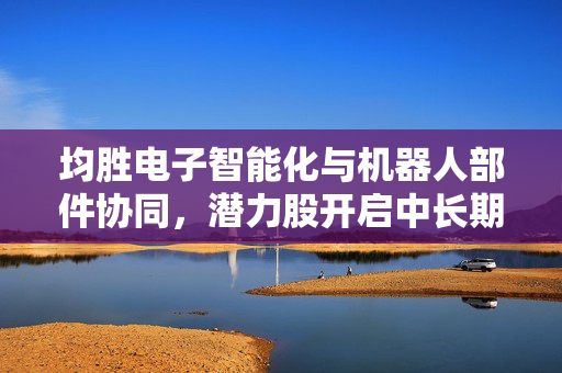 均胜电子智能化与机器人部件协同，潜力股开启中长期成长空间