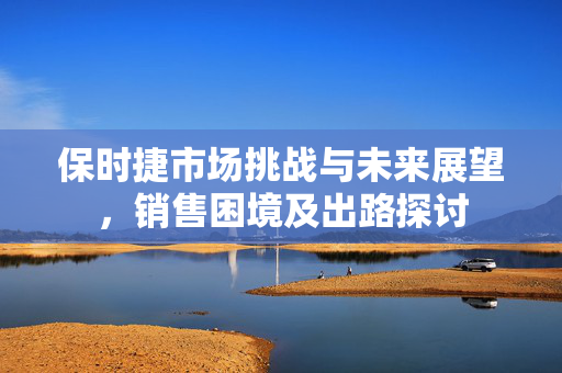 保时捷市场挑战与未来展望，销售困境及出路探讨