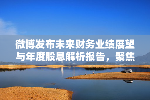 微博发布未来财务业绩展望与年度股息解析报告，聚焦2024财年及第四季度数据