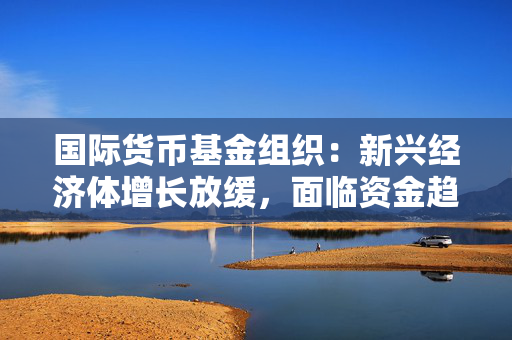 国际货币基金组织：新兴经济体增长放缓，面临资金趋紧考验