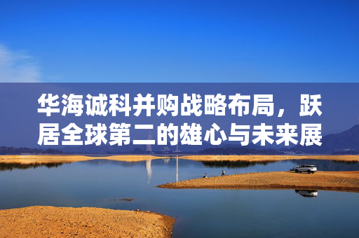 华海诚科并购战略布局，跃居全球第二的雄心与未来展望