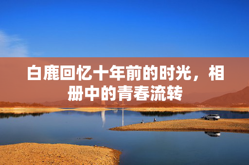 白鹿回忆十年前的时光，相册中的青春流转