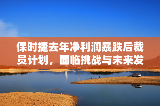 保时捷去年净利润暴跌后裁员计划，面临挑战与未来发展之路