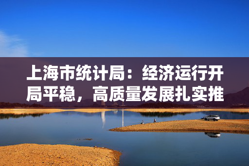 上海市统计局：经济运行开局平稳，高质量发展扎实推进