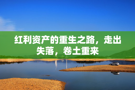 红利资产的重生之路，走出失落，卷土重来