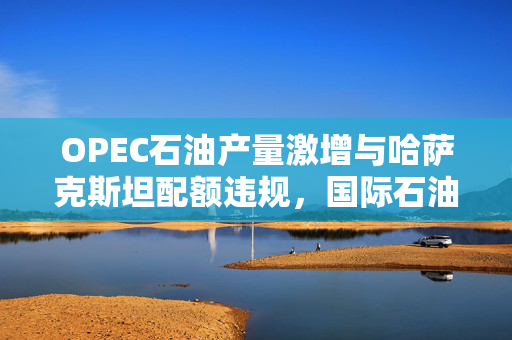 OPEC石油产量激增与哈萨克斯坦配额违规，国际石油市场面临双重挑战冲击