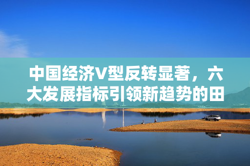 中国经济V型反转显著，六大发展指标引领新趋势的田轩解读