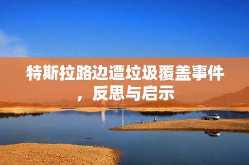 特斯拉路边遭垃圾覆盖事件，反思与启示