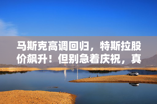 马斯克高调回归，特斯拉股价飙升！但别急着庆祝，真正的考验才刚开始