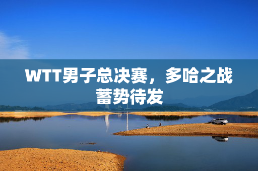 WTT男子总决赛，多哈之战蓄势待发
