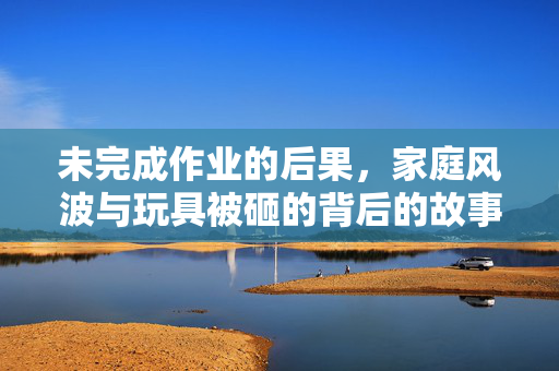 未完成作业的后果，家庭风波与玩具被砸的背后的故事