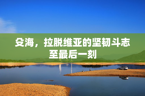 殳海，拉脱维亚的坚韧斗志至最后一刻