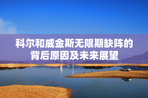 科尔和威金斯无限期缺阵的背后原因及未来展望